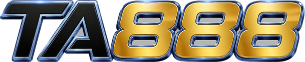 ta888